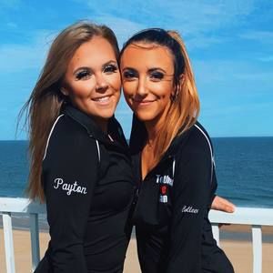 Meet your Posher, Colleen